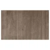 Trendhopper Vloerkleed Bodil taupe 16^ Vloerkleden