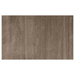 Trendhopper Vloerkleed Bodil taupe 16^ Vloerkleden