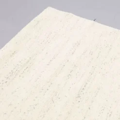 Trendhopper Vloerkleed Bodil wit 11^ Vloerkleden