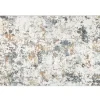 Trendhopper Vloerkleed Canon 160x230 cm^ Vloerkleden