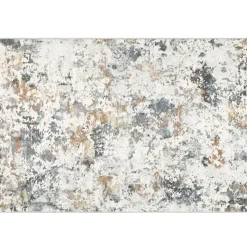 Trendhopper Vloerkleed Canon 160x230 cm^ Vloerkleden
