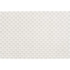Trendhopper Vloerkleed Check 240x340 cm^ Vloerkleden