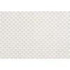 Trendhopper Vloerkleed Check 160x230 cm^ Vloerkleden