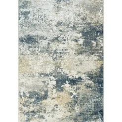 Trendhopper Vloerkleed City 160x230 cm^ Vloerkleden