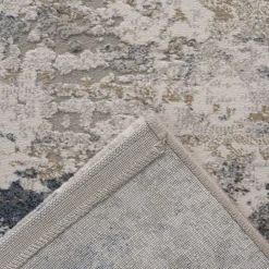 Trendhopper Vloerkleed City 160x230 cm^ Vloerkleden
