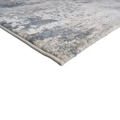 Trendhopper Vloerkleed City 160x230 cm^ Vloerkleden