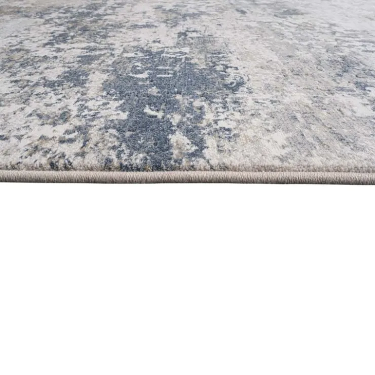 Trendhopper Vloerkleed City 160x230 cm^ Vloerkleden