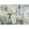 Trendhopper Vloerkleed City 200x290 cm^ Vloerkleden