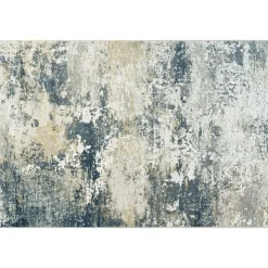 Trendhopper Vloerkleed City 200x290 cm^ Vloerkleden