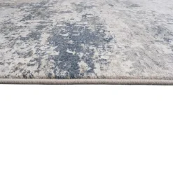 Trendhopper Vloerkleed City 200x290 cm^ Vloerkleden