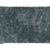 Trendhopper Vloerkleed Cowan blauw 32^ Vloerkleden