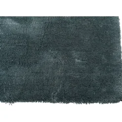 Trendhopper Vloerkleed Cowan blauw 32^ Vloerkleden