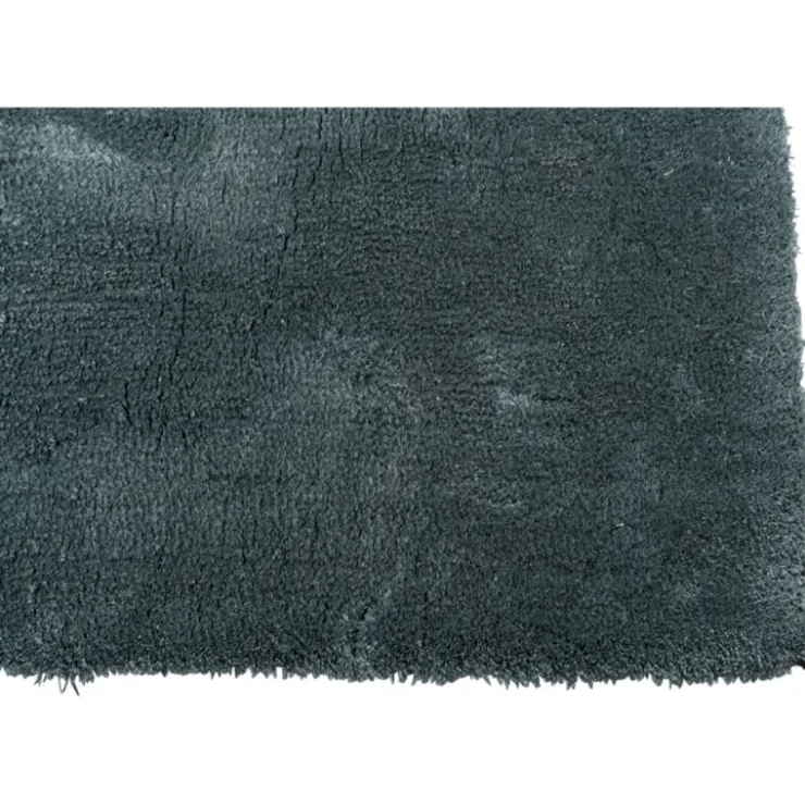 Trendhopper Vloerkleed Cowan blauw 32^ Vloerkleden