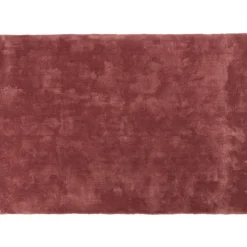 Trendhopper Vloerkleed Cowan oud roze 44^ Vloerkleden