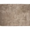 Trendhopper Vloerkleed Cowan taupe 15^ Vloerkleden
