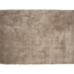 Trendhopper Vloerkleed Cowan taupe 15^ Vloerkleden