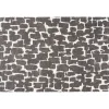 Trendhopper Vloerkleed Damon 160x230 cm^ Vloerkleden