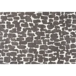 Trendhopper Vloerkleed Damon 160x230 cm^ Vloerkleden