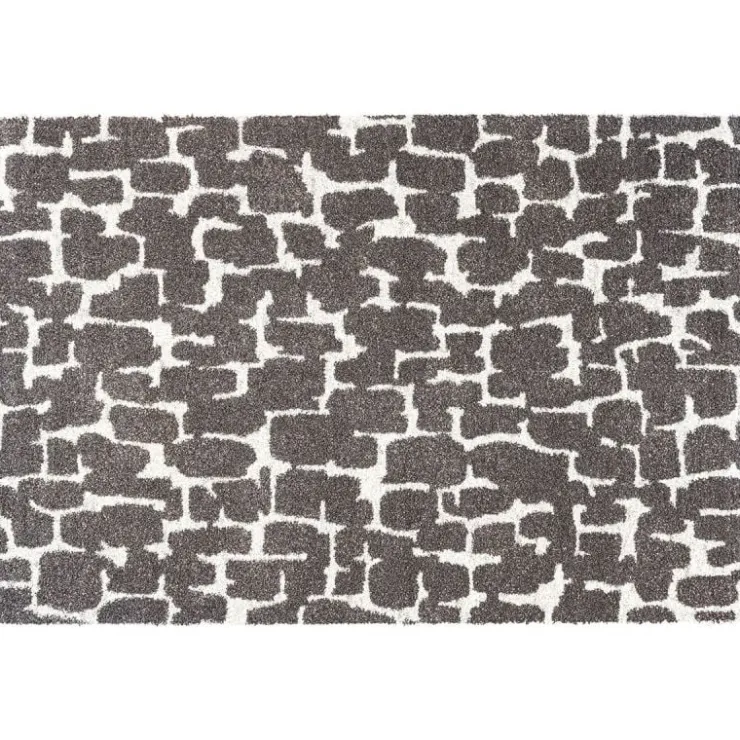 Trendhopper Vloerkleed Damon 160x230 cm^ Vloerkleden