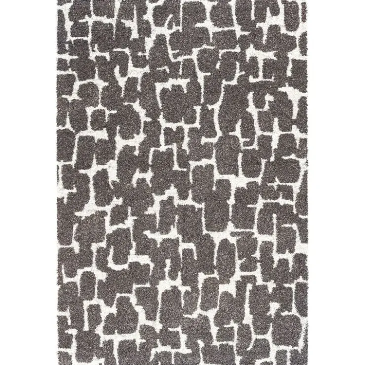 Trendhopper Vloerkleed Damon 160x230 cm^ Vloerkleden