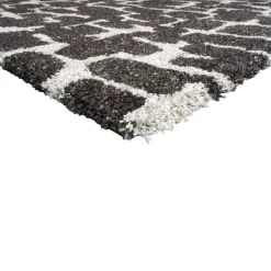 Trendhopper Vloerkleed Damon 160x230 cm^ Vloerkleden
