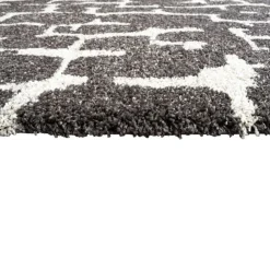 Trendhopper Vloerkleed Damon 160x230 cm^ Vloerkleden