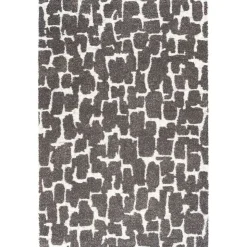 Trendhopper Vloerkleed Damon 200x290 cm^ Vloerkleden