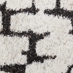 Trendhopper Vloerkleed Delan^ Vloerkleden