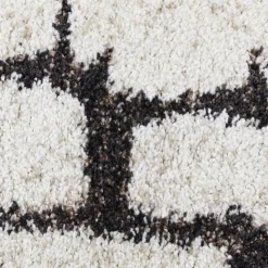 Trendhopper Vloerkleed Delan^ Vloerkleden