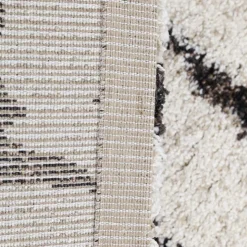 Trendhopper Vloerkleed Delan^ Vloerkleden