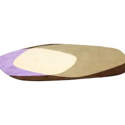 Trendhopper Vloerkleed Eden^ Vloerkleden