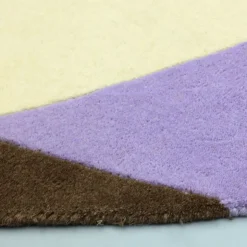 Trendhopper Vloerkleed Eden^ Vloerkleden