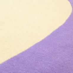 Trendhopper Vloerkleed Eden^ Vloerkleden