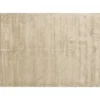 Trendhopper Vloerkleed Fonz ivoor 160x230^ Vloerkleden