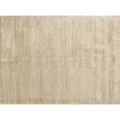 Trendhopper Vloerkleed Fonz ivoor 160x230^ Vloerkleden