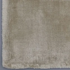 Trendhopper Vloerkleed Fonz ivoor 160x230^ Vloerkleden