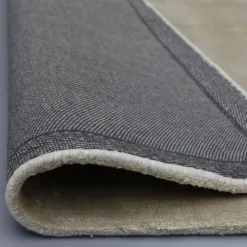 Trendhopper Vloerkleed Fonz ivoor 160x230^ Vloerkleden