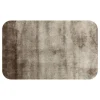 Trendhopper Vloerkleed Leya afgeronde hoeken beige 13^ Vloerkleden