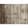 Trendhopper Vloerkleed Leya beige 13^ Vloerkleden