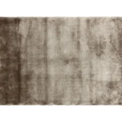 Trendhopper Vloerkleed Leya beige 13^ Vloerkleden