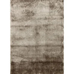 Trendhopper Vloerkleed Leya beige 13^ Vloerkleden