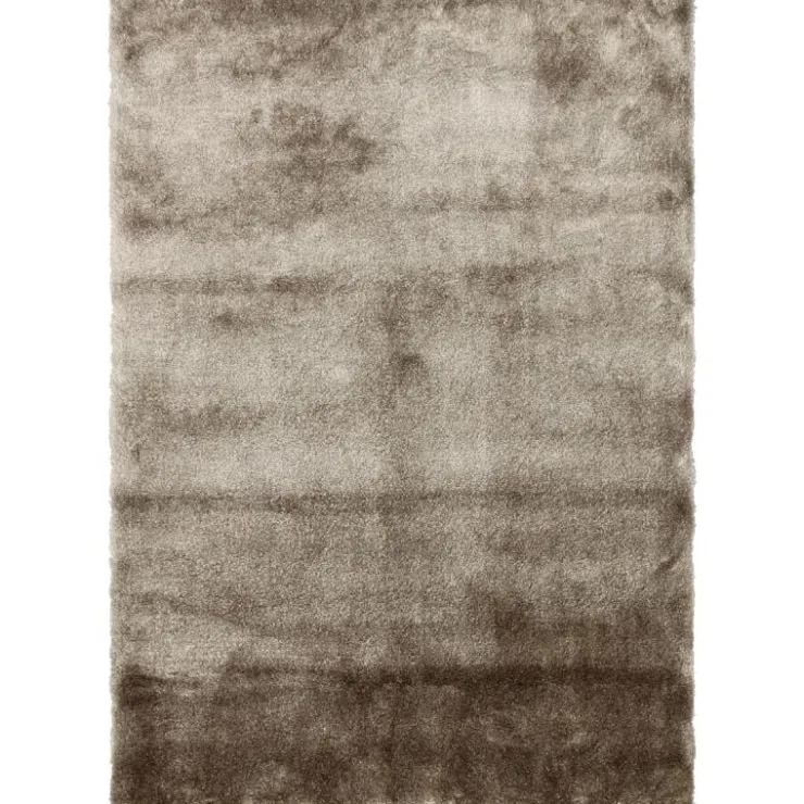 Trendhopper Vloerkleed Leya beige 13^ Vloerkleden