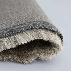 Trendhopper Vloerkleed Leya beige 13^ Vloerkleden