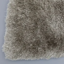 Trendhopper Vloerkleed Leya beige 200 rond^ Vloerkleden