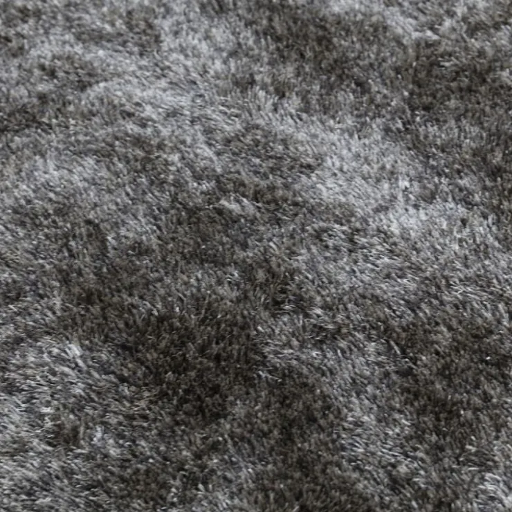 Trendhopper Vloerkleed Leya bruin 15^ Vloerkleden