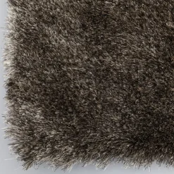 Trendhopper Vloerkleed Leya bruin 15^ Vloerkleden