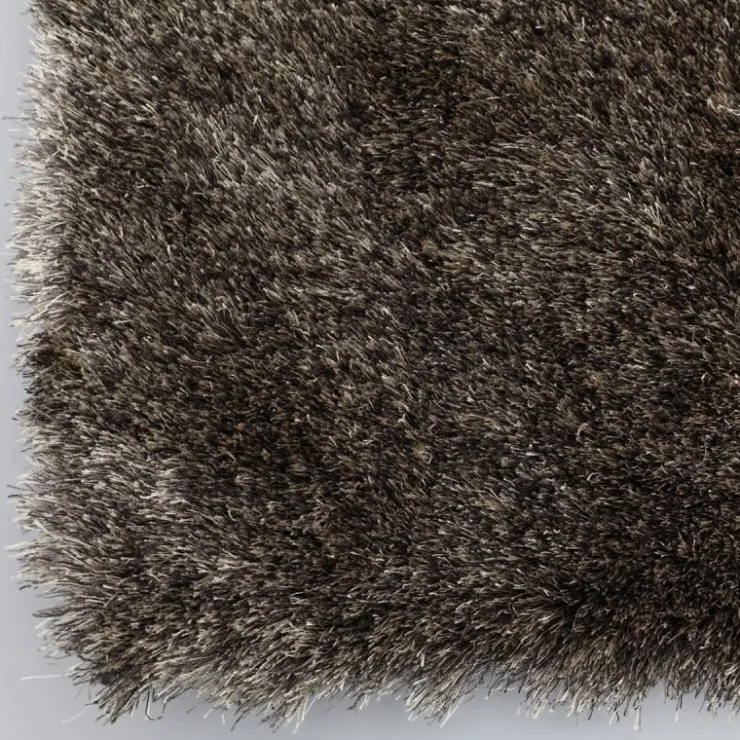 Trendhopper Vloerkleed Leya bruin 15^ Vloerkleden