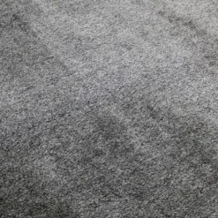 Trendhopper Vloerkleed Leya grijs 26^ Vloerkleden
