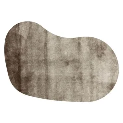Trendhopper Vloerkleed Leya organisch beige 13^ Vloerkleden