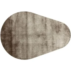 Trendhopper Vloerkleed Leya pebble beige 13^ Vloerkleden
